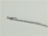 Pulsera Godenzi Gioielleria Mujer in Oro Diamante 0.54 Ct GODENZI29 - GODENZI29